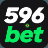 596BET logo
